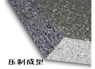 聚苯板和擠塑板大家對(duì)此了解多少呢？二者有什么區(qū)別呢？