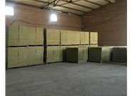 外墻巖棉板可用在室內(nèi)嗎？山西興富利偉業(yè)公司為您解讀