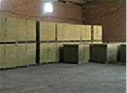 山西巖棉板具體有哪些作用呢？
